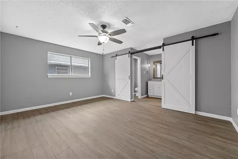 5508 Tracey Dr, Waco, TX 76708 photo 11