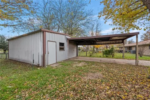 5508 Tracey Dr, Waco, TX 76708 photo 16