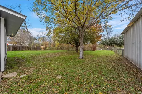 5508 Tracey Dr, Waco, TX 76708 photo 15