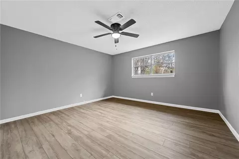 5508 Tracey Dr, Waco, TX 76708 photo 9