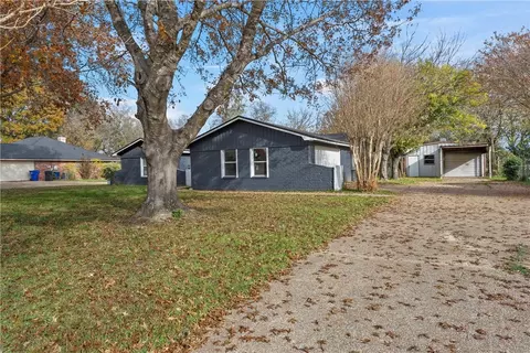 5508 Tracey Dr, Waco, TX 76708 photo 17