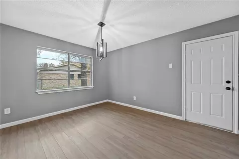 5508 Tracey Dr, Waco, TX 76708 photo 7