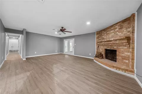 5508 Tracey Dr, Waco, TX 76708 photo 3