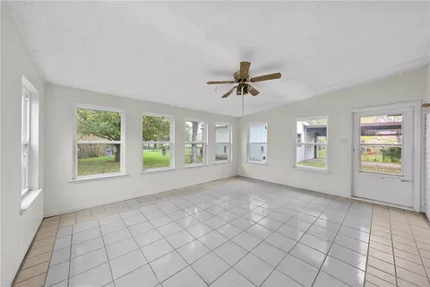 5508 Tracey Dr, Waco, TX 76708 photo 14