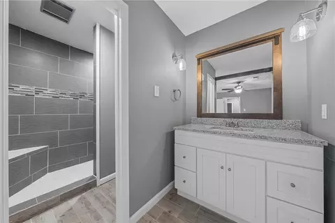 5508 Tracey Dr, Waco, TX 76708 photo 12