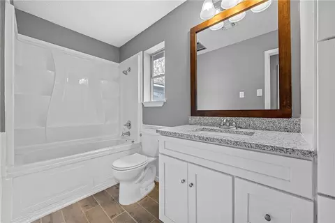 5508 Tracey Dr, Waco, TX 76708 photo 10