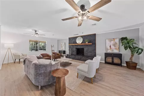 399 Shepperd Rd, Waco, TX 76705