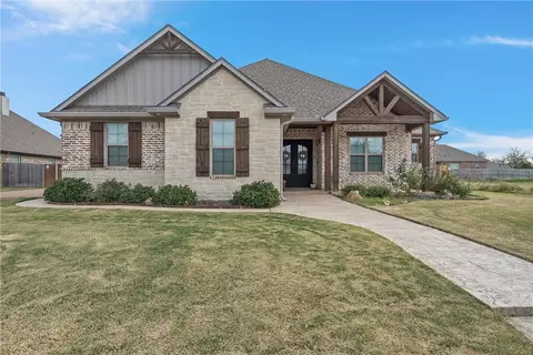 620 Hunton Ln, Robinson, TX 76706