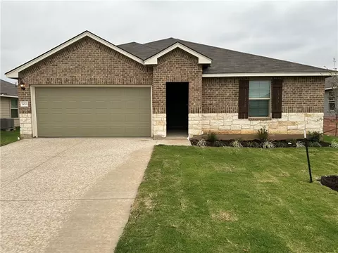 7021 Canadian Dr, China Spring, TX 76633
