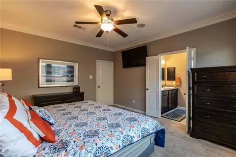 10112 Mickler Ln, Waco, TX 76708 photo 12