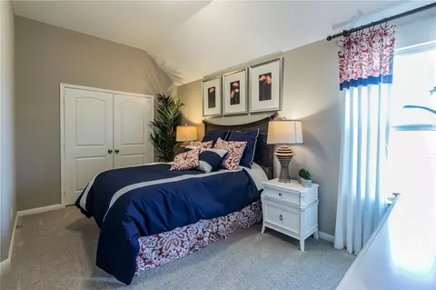 10112 Mickler Ln, Waco, TX 76708 photo 18