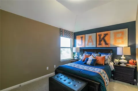10112 Mickler Ln, Waco, TX 76708 photo 19