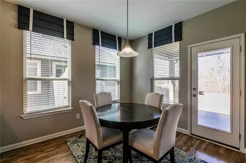 10112 Mickler Ln, Waco, TX 76708 photo 4