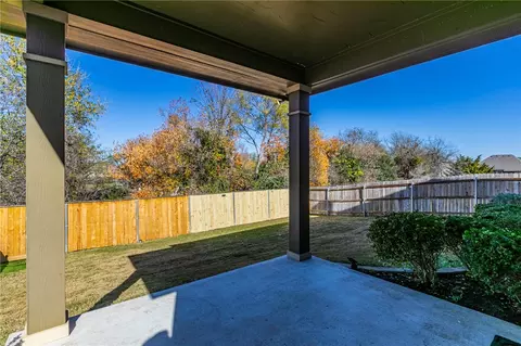 10112 Mickler Ln, Waco, TX 76708 photo 23