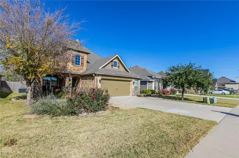10112 Mickler Ln, Waco, TX 76708 photo 26
