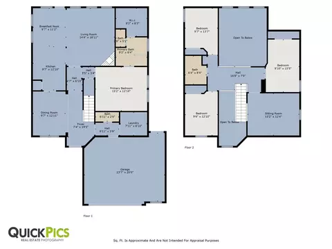 10112 Mickler Ln, Waco, TX 76708 photo 27