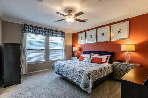 10112 Mickler Ln, Waco, TX 76708 photo 11