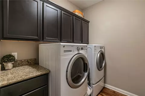 10112 Mickler Ln, Waco, TX 76708 photo 15