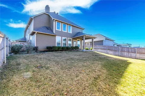 10112 Mickler Ln, Waco, TX 76708 photo 24