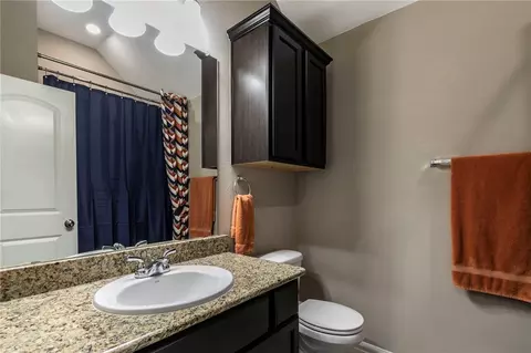 10112 Mickler Ln, Waco, TX 76708 photo 20