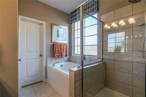 10112 Mickler Ln, Waco, TX 76708 photo 14