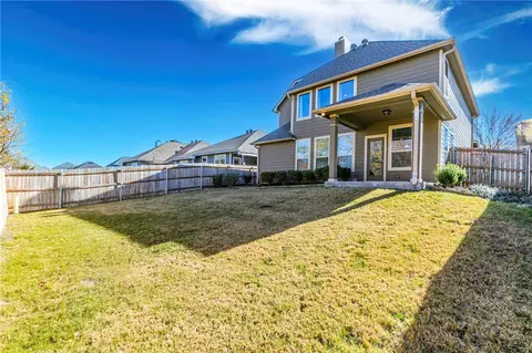 10112 Mickler Ln, Waco, TX 76708 photo 25