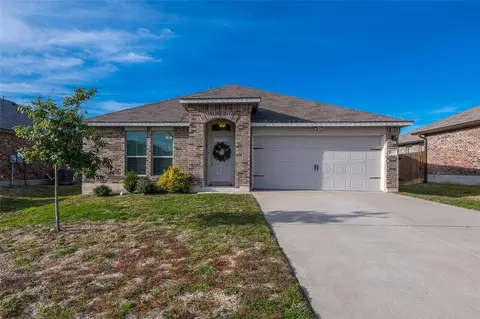 3117 Keathley Dr, Lorena, TX 76655