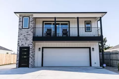 1115 Primrose Dr, Waco, TX 76706