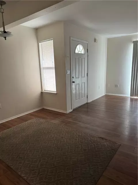 1500 Lake Shore Dr #112, Waco, TX 76708 photo 2