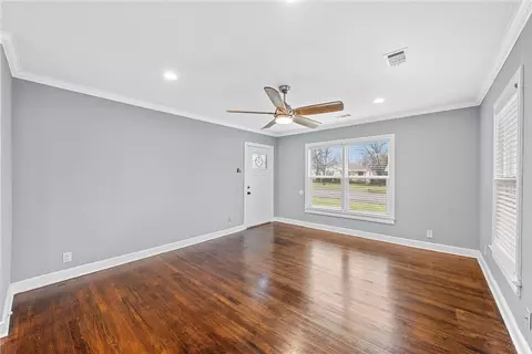 2716 Lyle Ave, Waco, TX 76708 photo 4