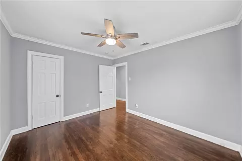 2716 Lyle Ave, Waco, TX 76708 photo 9