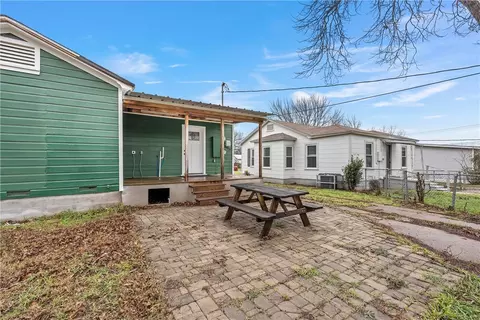 2716 Lyle Ave, Waco, TX 76708 photo 16