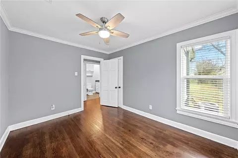 2716 Lyle Ave, Waco, TX 76708 photo 13