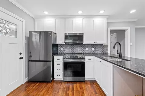 2716 Lyle Ave, Waco, TX 76708 photo 7