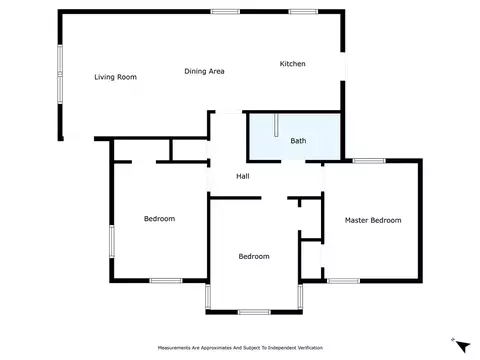 2716 Lyle Ave, Waco, TX 76708 photo 19