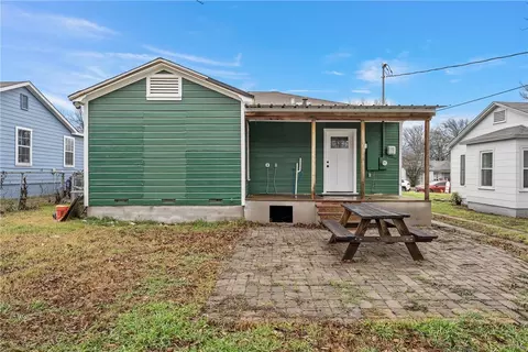 2716 Lyle Ave, Waco, TX 76708 photo 17