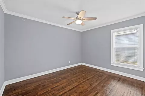 2716 Lyle Ave, Waco, TX 76708 photo 14