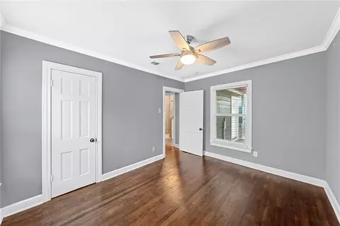 2716 Lyle Ave, Waco, TX 76708 photo 15
