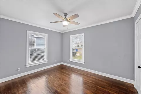 2716 Lyle Ave, Waco, TX 76708 photo 8