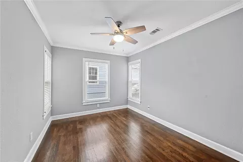 2716 Lyle Ave, Waco, TX 76708 photo 12