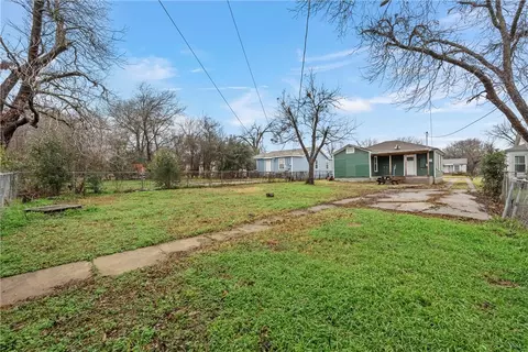 2716 Lyle Ave, Waco, TX 76708 photo 18
