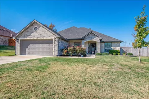 6310 Drexel Loop, Temple, TX 76502