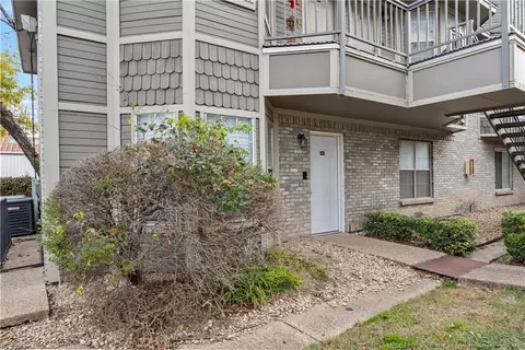 1307 Speight Ave, Waco, TX 76706