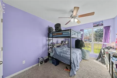 102 Devonshire Rd, Hewitt, TX 76643 photo 13