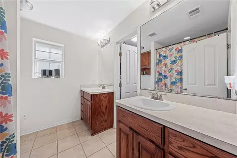 102 Devonshire Rd, Hewitt, TX 76643 photo 16