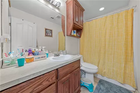 102 Devonshire Rd, Hewitt, TX 76643 photo 11