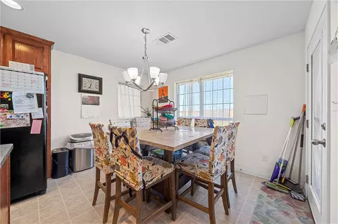 102 Devonshire Rd, Hewitt, TX 76643 photo 10