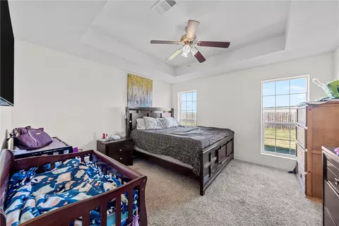 102 Devonshire Rd, Hewitt, TX 76643 photo 15