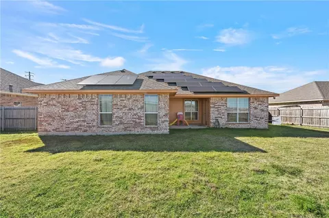 102 Devonshire Rd, Hewitt, TX 76643 photo 17