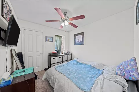 102 Devonshire Rd, Hewitt, TX 76643 photo 14